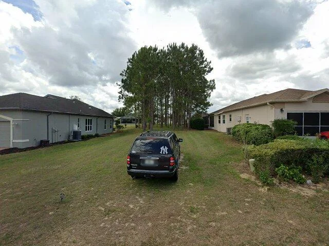 House image located at Lecanto, FL 34461