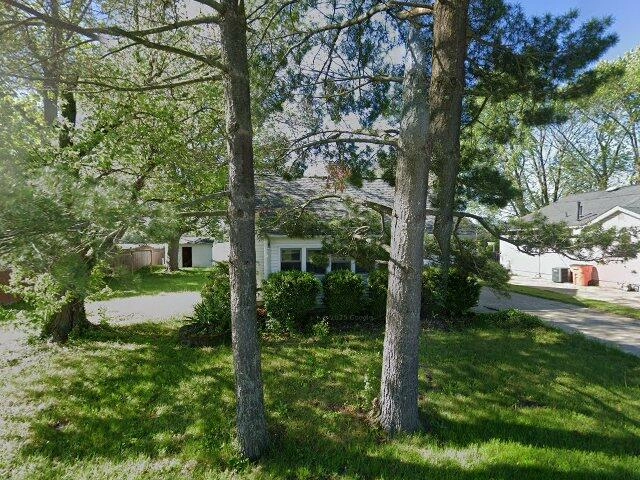 House image located at Mattoon, IL 61938