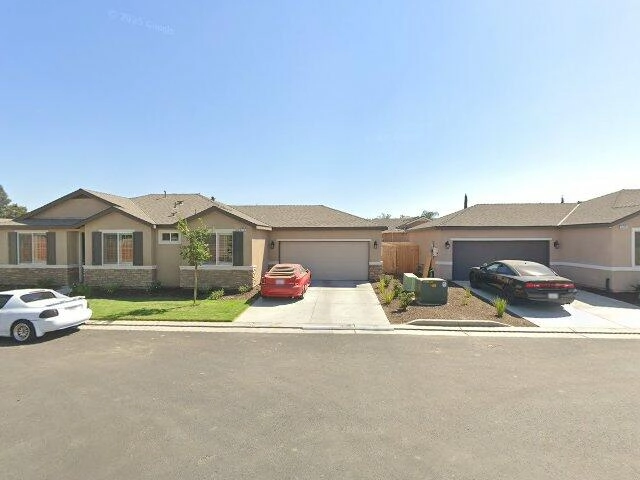 House image located at Visalia, CA 93277