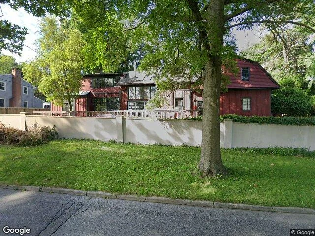 House image located at Mamaroneck, NY 10543