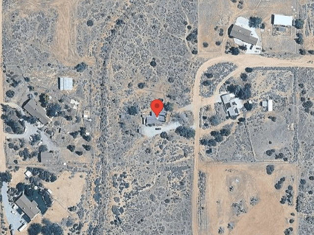 House image located at Phelan, CA 92371