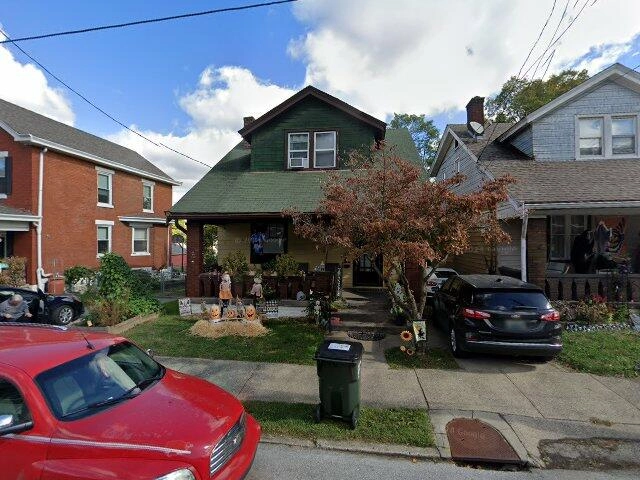 House image located at Covington, KY 41014