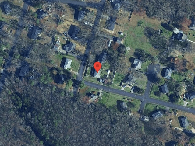 House image located at Richmond, VA 23225