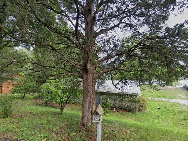 House image located at Harriman, TN 37748