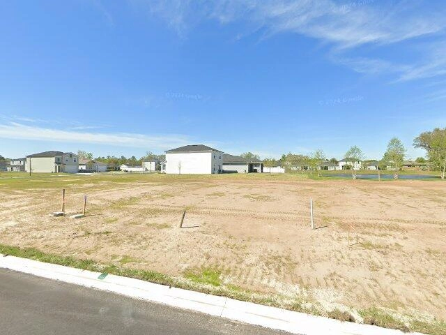 House image located at Jacksonville, FL 32210