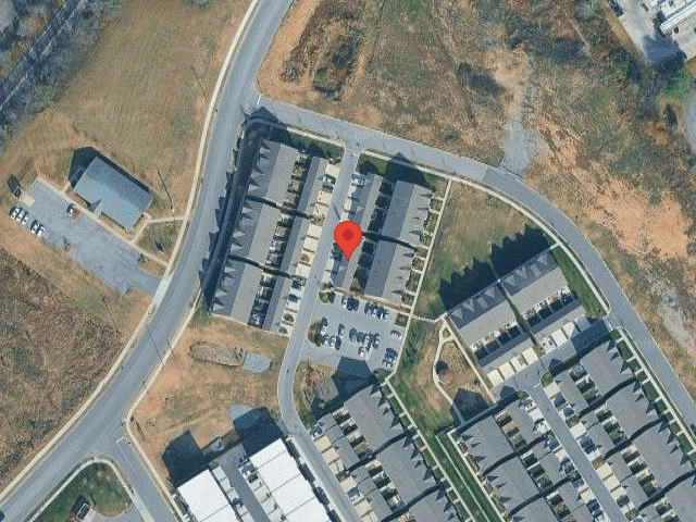 House image located at Gallatin, TN 37066