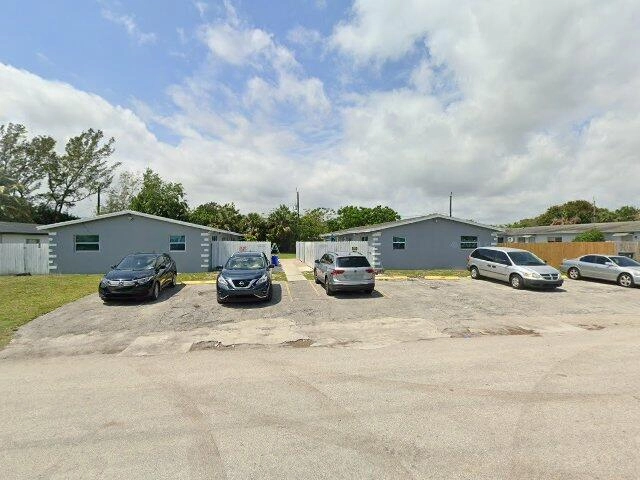 House image located at Berkeley, IL 60163