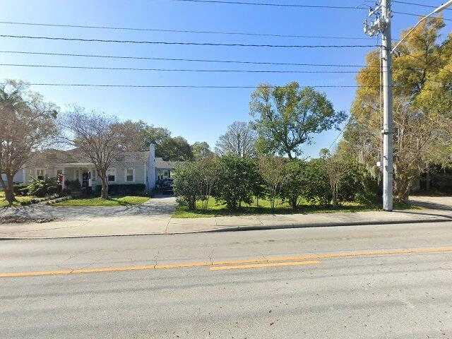 House image located at Richmond, TX 77406