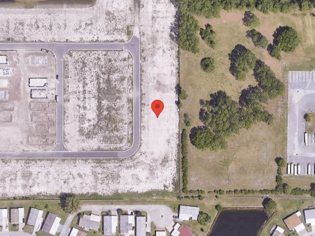 House image located at Lakeland, FL 33801