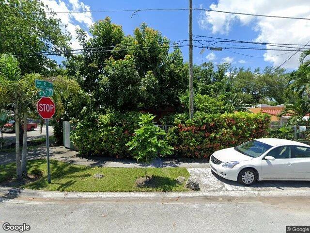 House image located at Miami, FL 33127