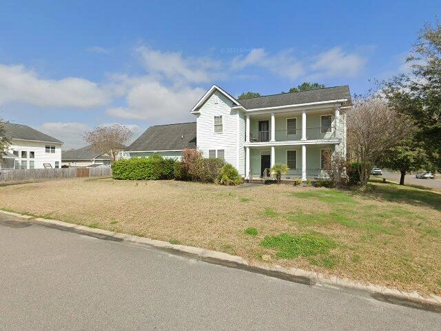 House image located at Moncks Corner, SC 29461