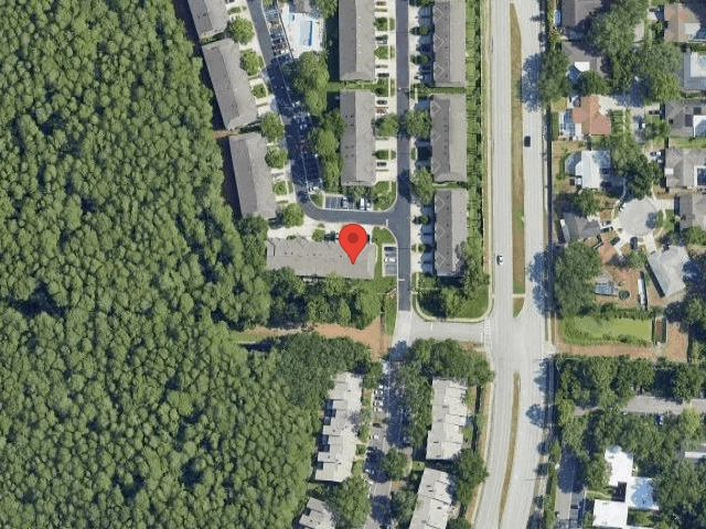 House image located at Palm Harbor, FL 34683
