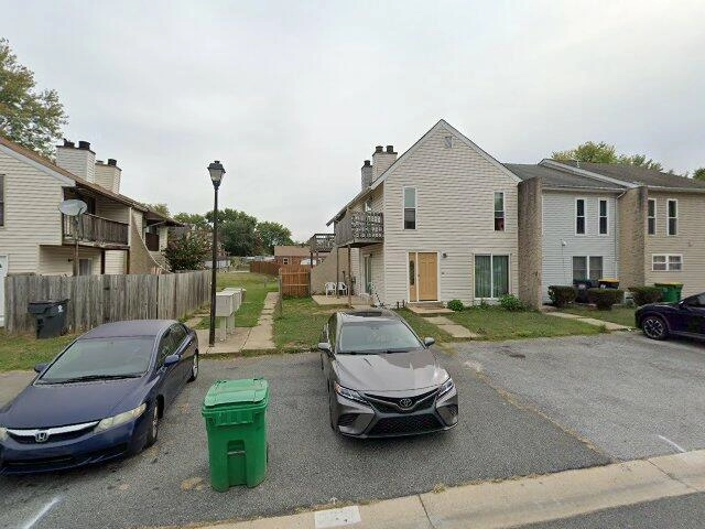 House image located at Newark, DE 19702