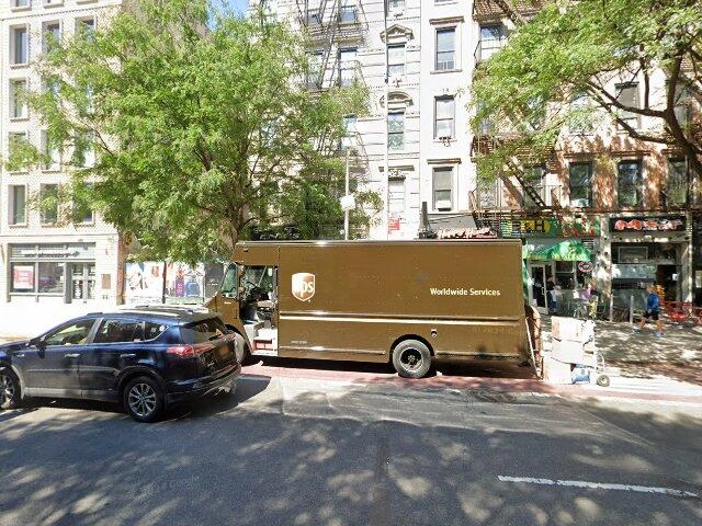 House image located at Newark, NJ 07104