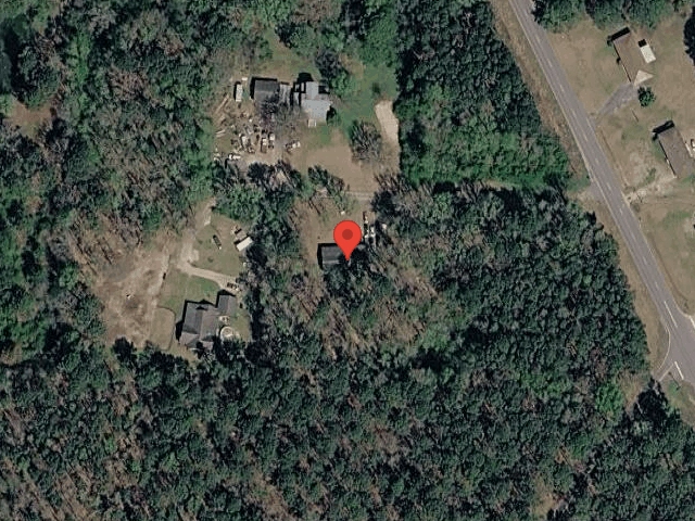 House image located at Bessemer, AL 35023