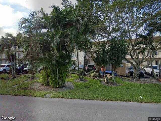 House image located at Fort Lauderdale, FL 33319