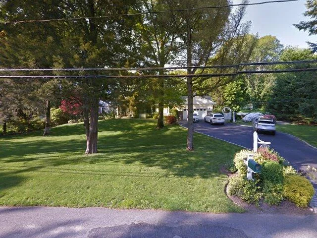 House image located at Huntington, NY 11743