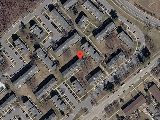 House image located at Laurel, MD 20723