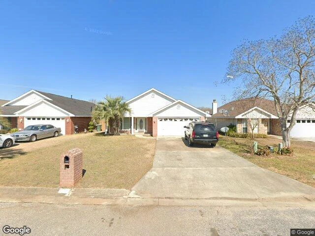 House image located at Pensacola, FL 32505