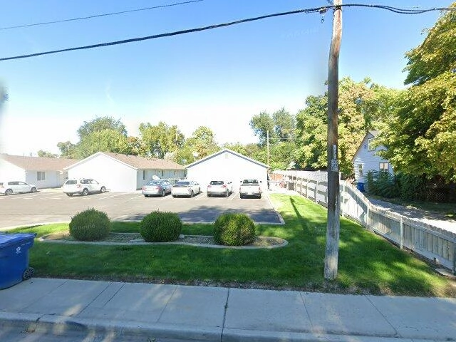 House image located at Dundee, FL 33838