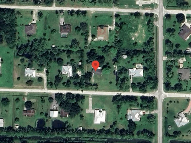 House image located at Loxahatchee, FL 33470