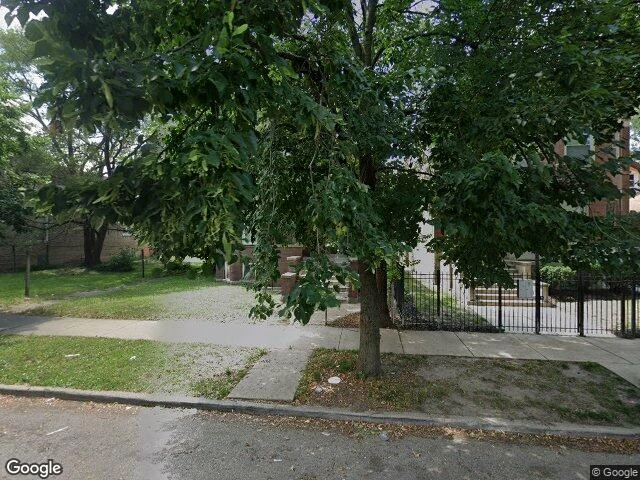 House image located at Chicago, IL 60620
