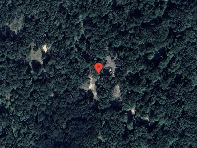 House image located at Reed City, MI 49677