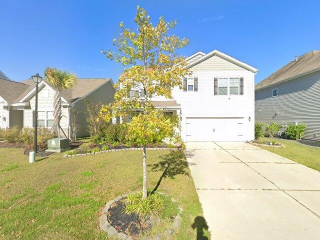 House image located at Summerville, SC 29486