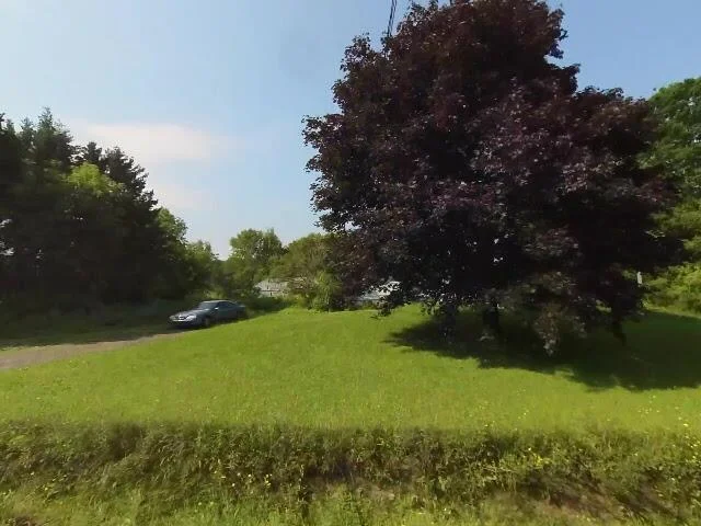 House image located at Tully, NY 13159