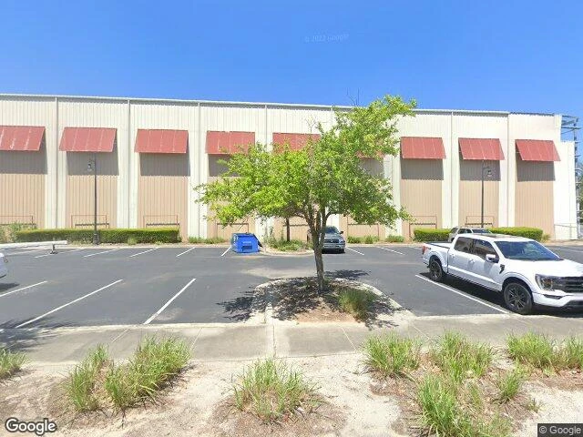 House image located at Pensacola, FL 32507