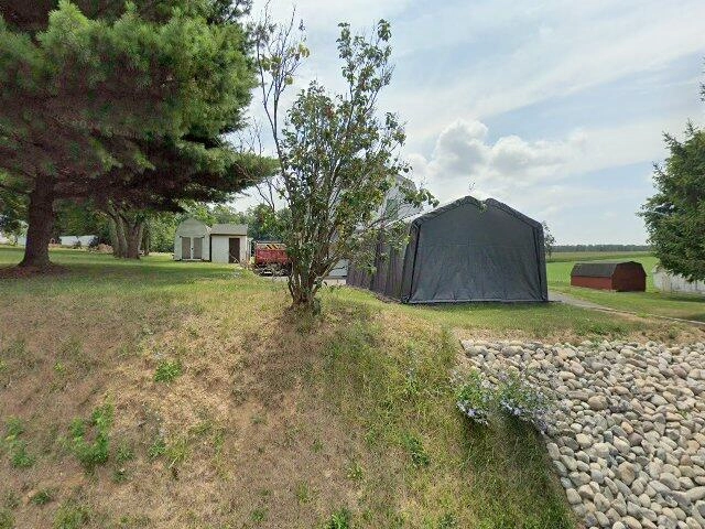 House image located at Stewartstown, PA 17363