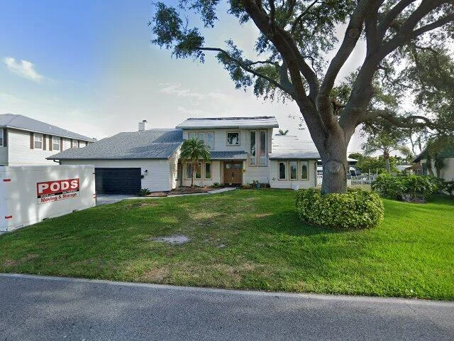 House image located at Palmetto, FL 34221