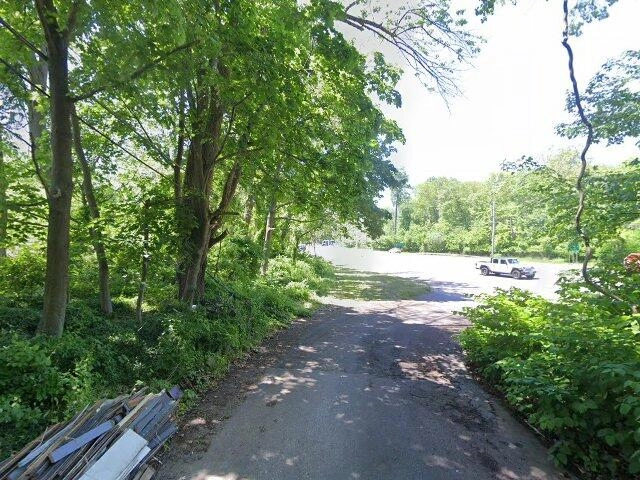 House image located at Hauppauge, NY 11788