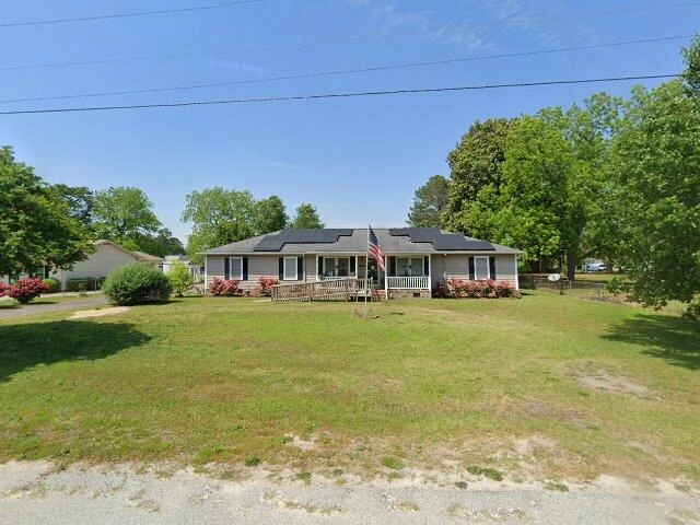 House image located at Darlington, SC 29532