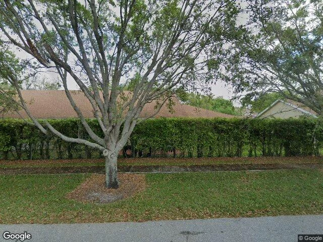 House image located at West Palm Beach, FL 33415