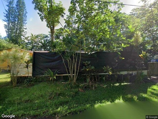 House image located at Pahoa, HI 96778