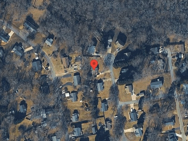 House image located at Lincolnton, NC 28092