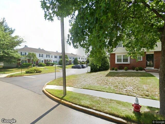 House image located at Sayreville, NJ 08872