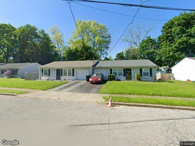 House image located at Wappingers Falls, NY 12590