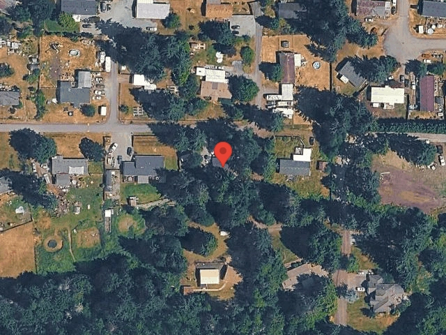House image located at Spanaway, WA 98387