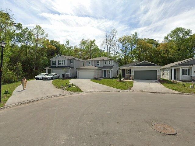 House image located at Jacksonville, FL 32220