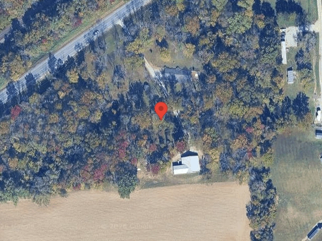 House image located at De Soto, IL 62924