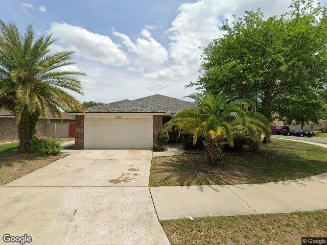 House image located at Jacksonville, FL 32221