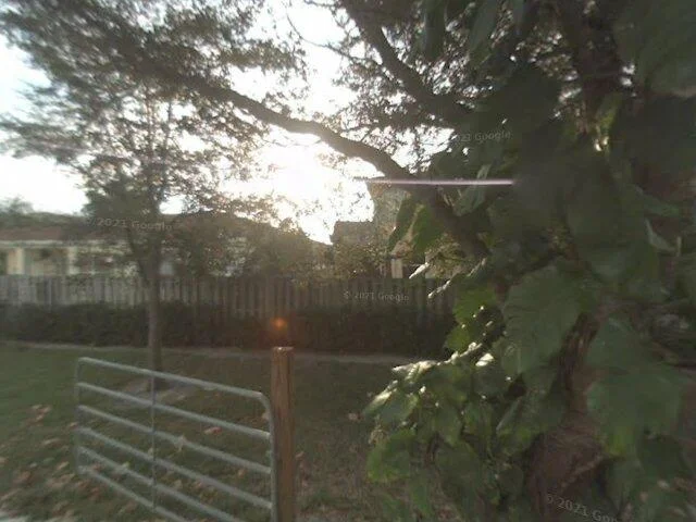 House image located at Pompano Beach, FL 33073