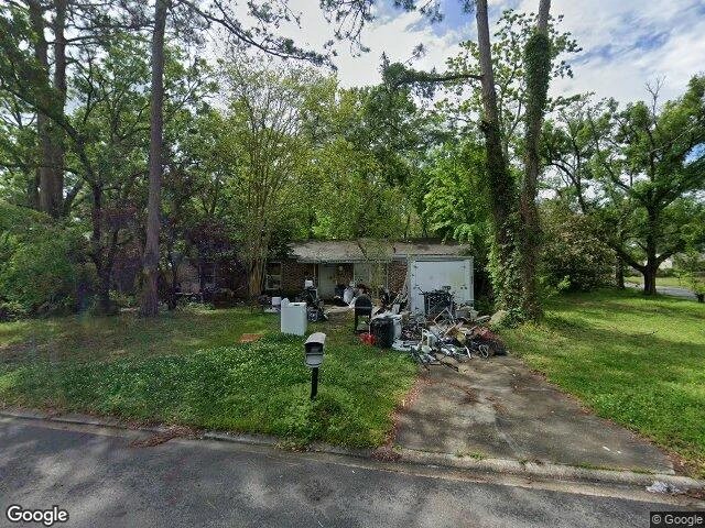 House image located at Middleburg, FL 32068