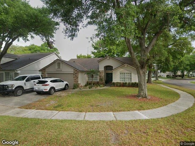 House image located at Altamonte Springs, FL 32714