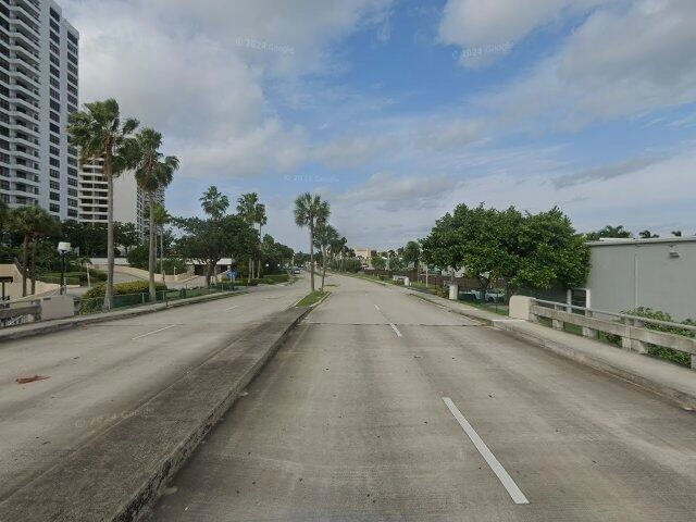 House image located at Prairieville, LA 70769