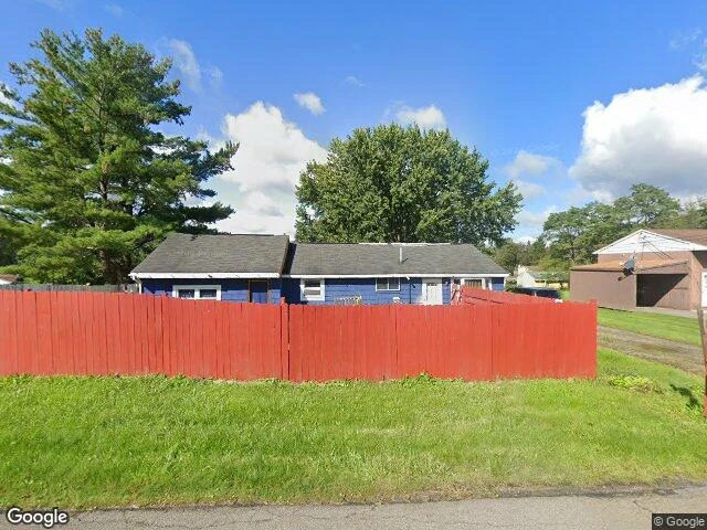 House image located at Binghamton, NY 13903