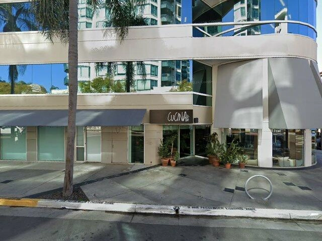 House image located at La Marque, TX 77568