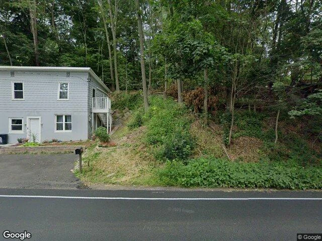 House image located at Carmel, NY 10512